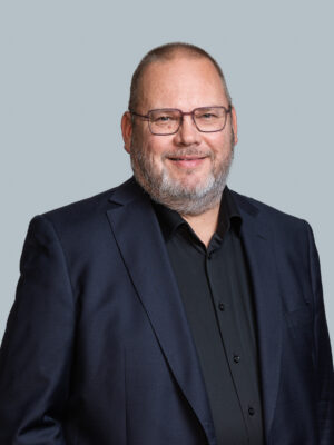 Olli Tokoi
