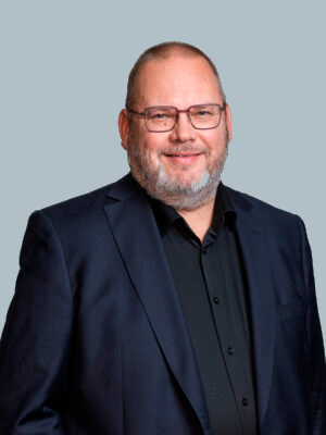 Olli Tokoi