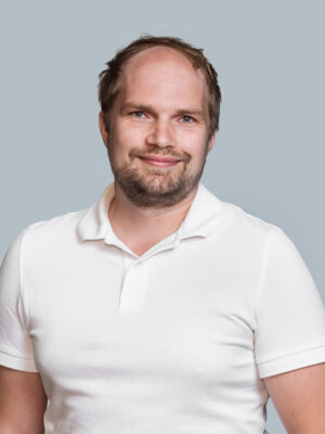 Touko Setälä